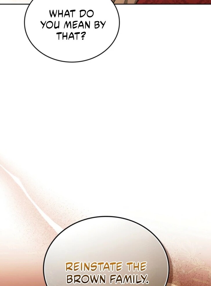 Read I'll Be the Matriarch in This Life Manga Online