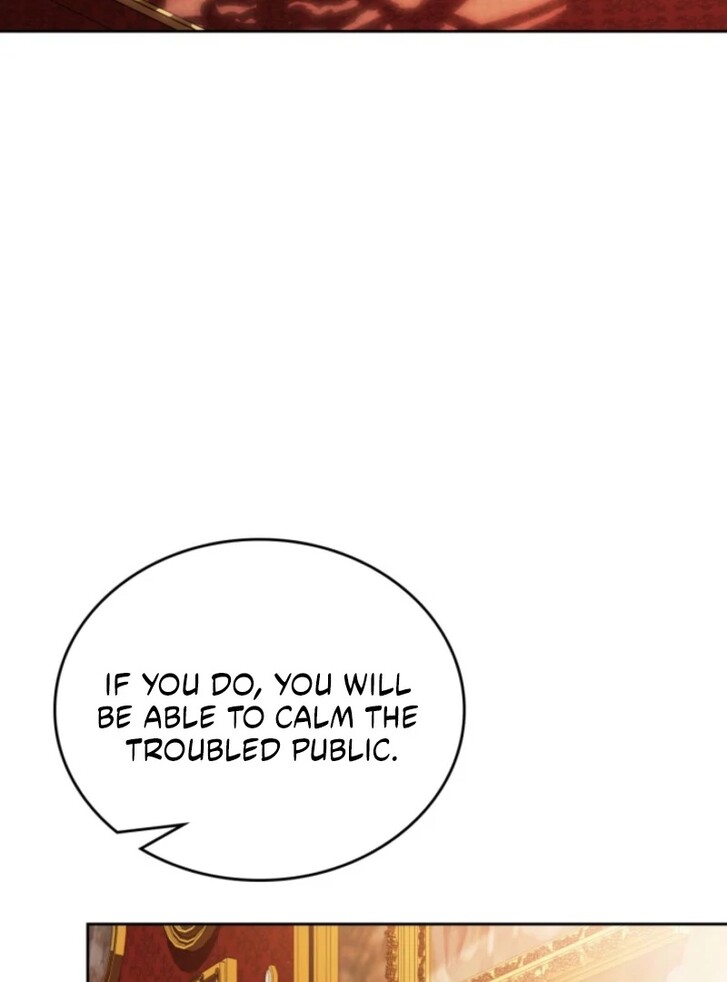 Read I'll Be the Matriarch in This Life Manga Online