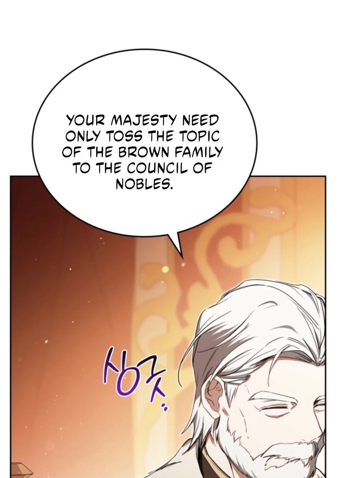 Read I'll Be the Matriarch in This Life Manga Online