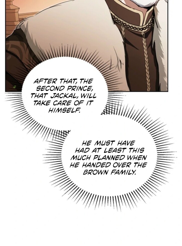 Read I'll Be the Matriarch in This Life Manga Online