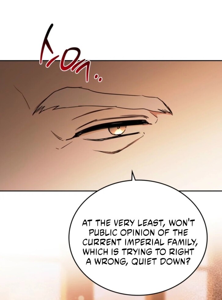 Read I'll Be the Matriarch in This Life Manga Online