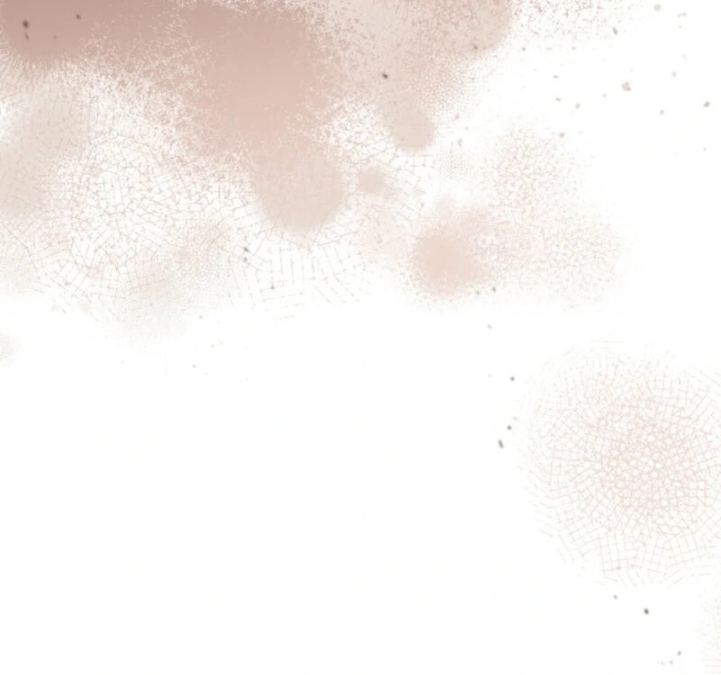 Read I'll Be the Matriarch in This Life Manga Online