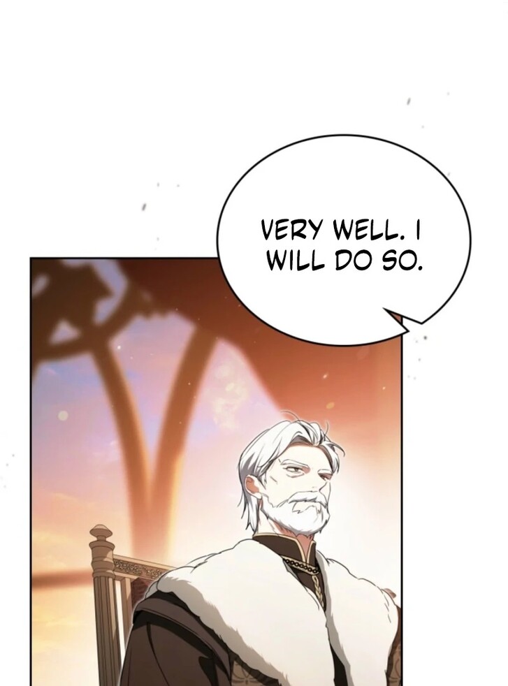 Read I'll Be the Matriarch in This Life Manga Online