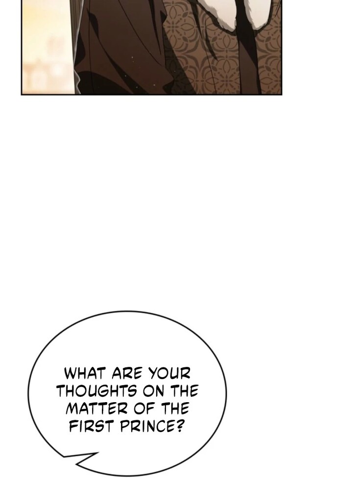 Read I'll Be the Matriarch in This Life Manga Online