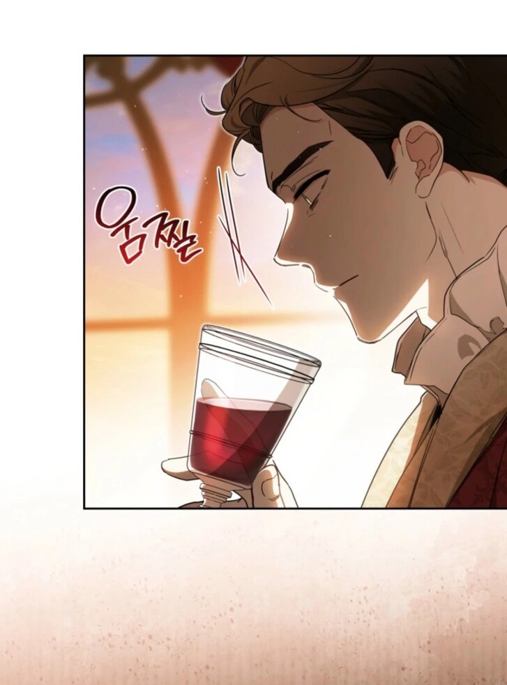 Read I'll Be the Matriarch in This Life Manga Online