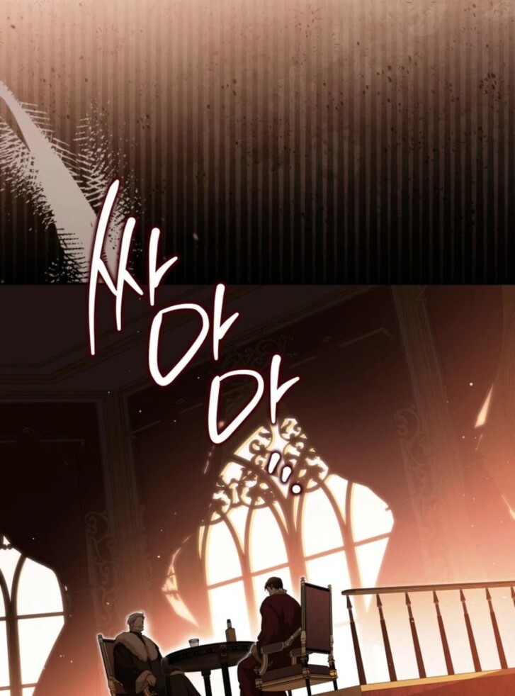 Read I'll Be the Matriarch in This Life Manga Online