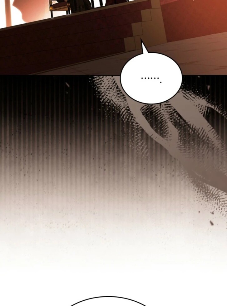 Read I'll Be the Matriarch in This Life Manga Online