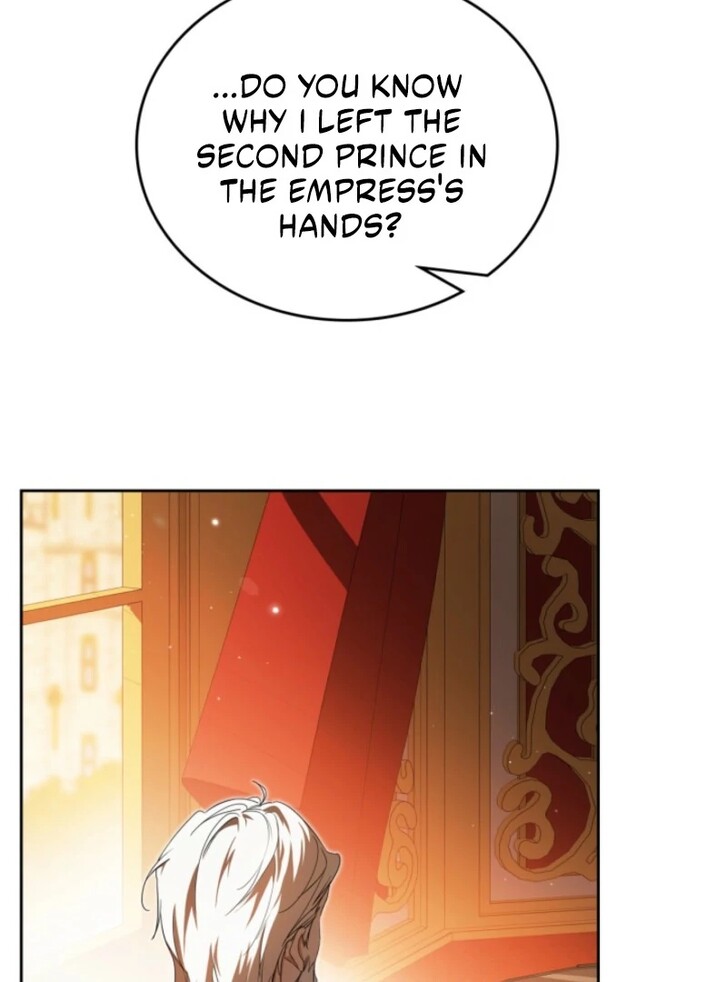 Read I'll Be the Matriarch in This Life Manga Online