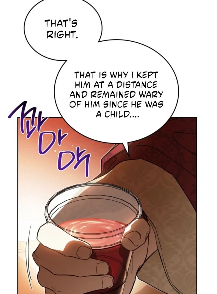 Read I'll Be the Matriarch in This Life Manga Online