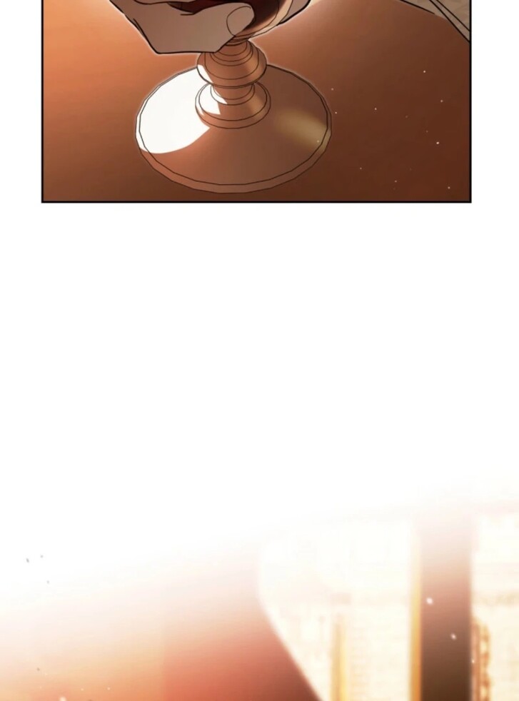 Read I'll Be the Matriarch in This Life Manga Online