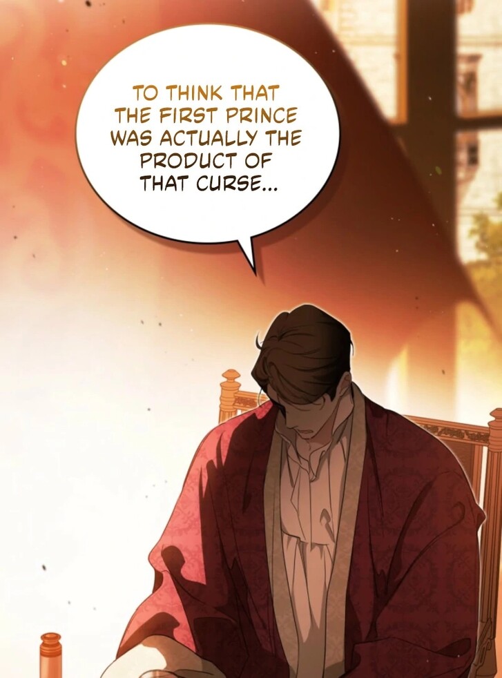 Read I'll Be the Matriarch in This Life Manga Online