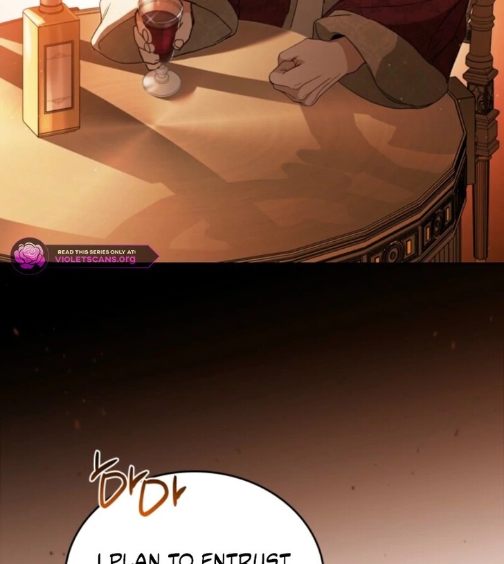 Read I'll Be the Matriarch in This Life Manga Online