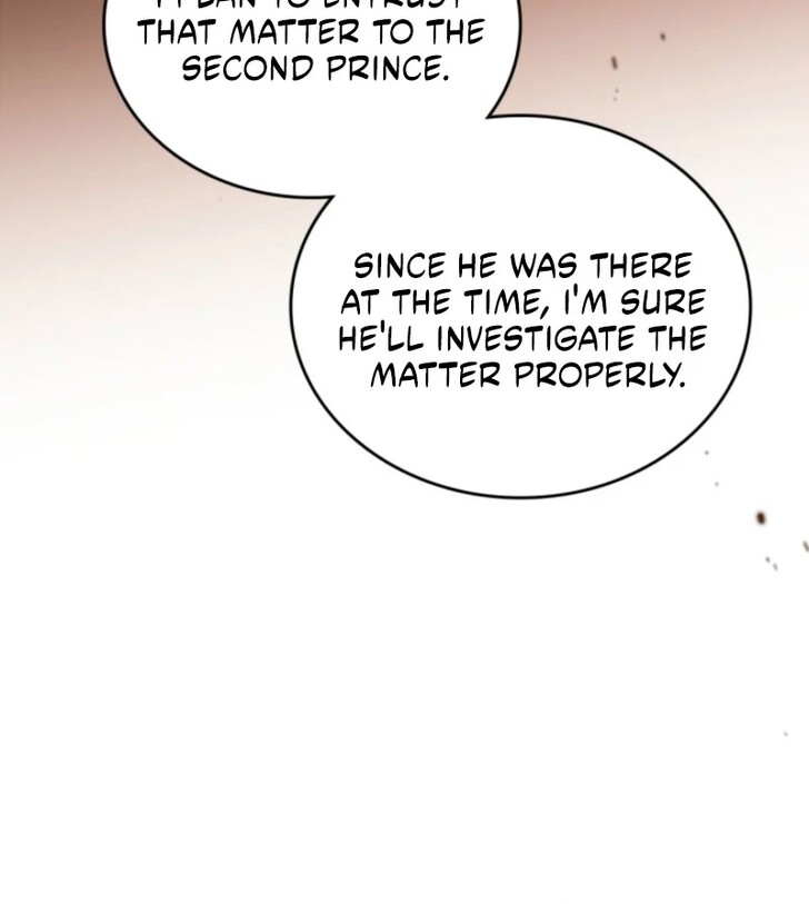 Read I'll Be the Matriarch in This Life Manga Online