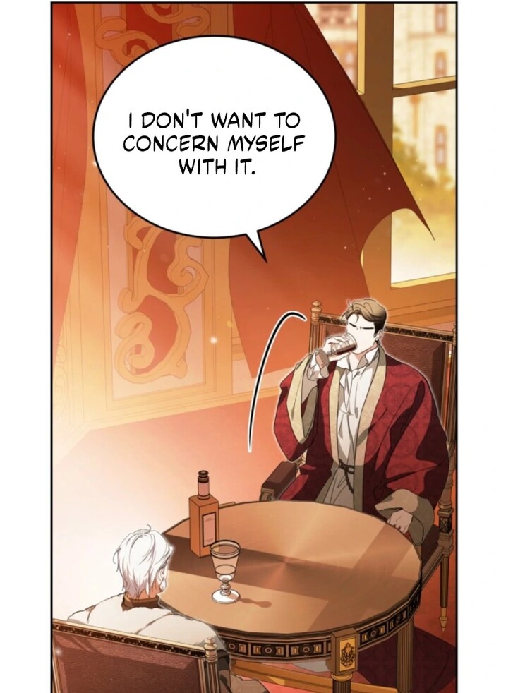 Read I'll Be the Matriarch in This Life Manga Online