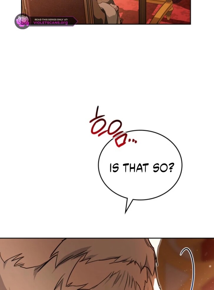 Read I'll Be the Matriarch in This Life Manga Online