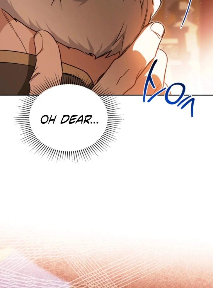 Read I'll Be the Matriarch in This Life Manga Online