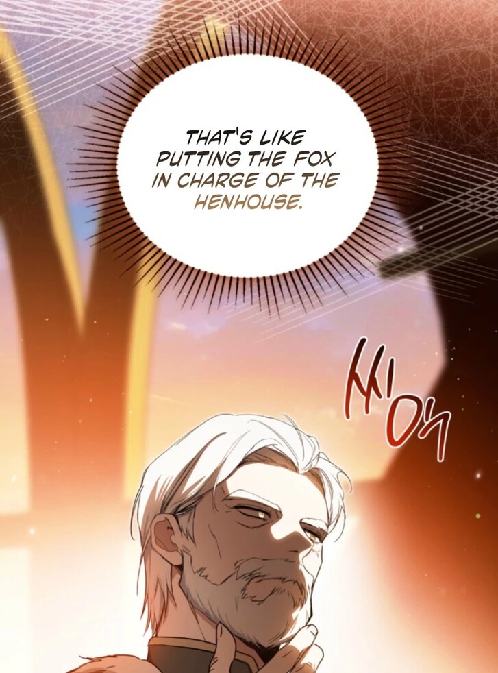 Read I'll Be the Matriarch in This Life Manga Online