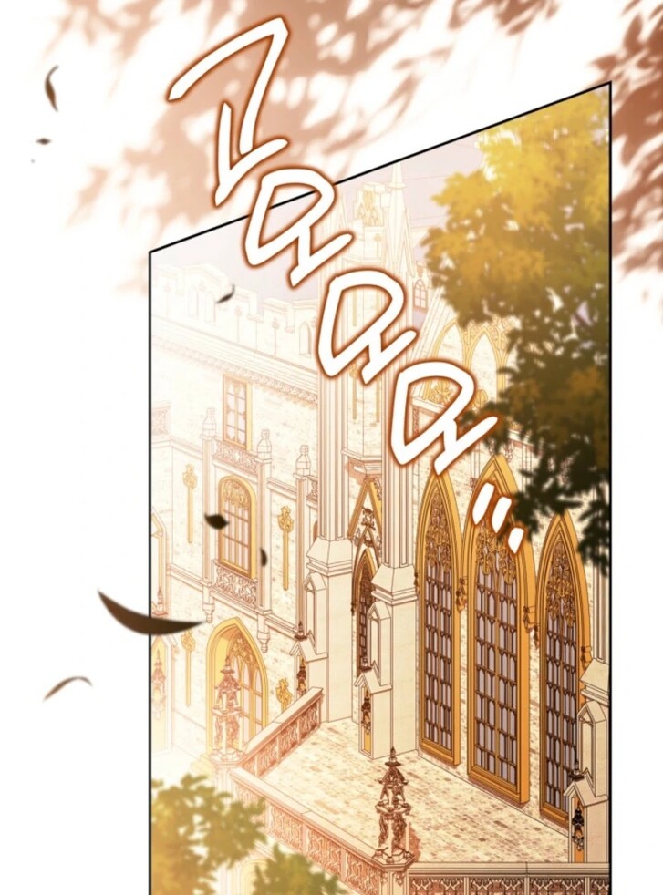 Read I'll Be the Matriarch in This Life Manga Online