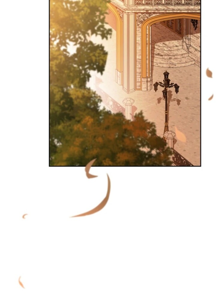 Read I'll Be the Matriarch in This Life Manga Online