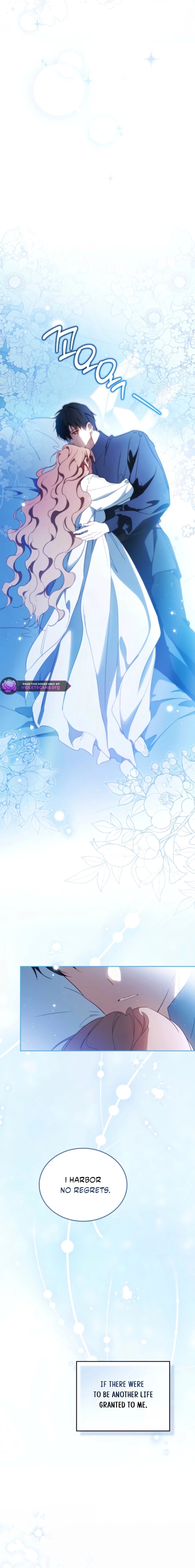 Read I'll Be the Matriarch in This Life Manga Online