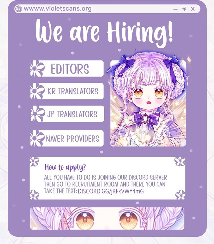 Read I'll Be the Matriarch in This Life Manga Online