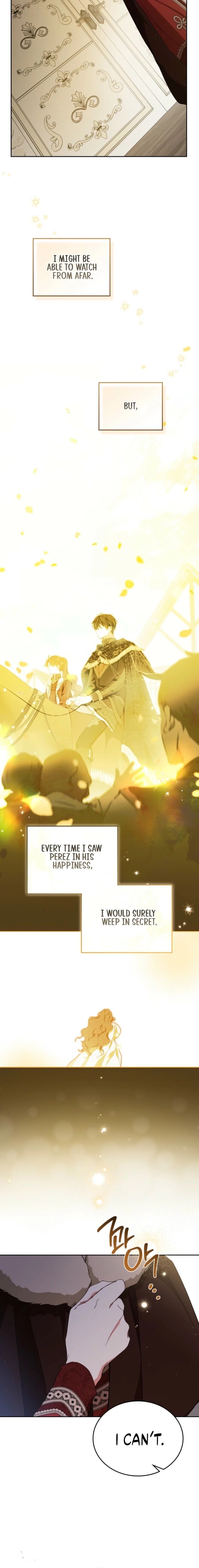 Read I'll Be the Matriarch in This Life Manga Online