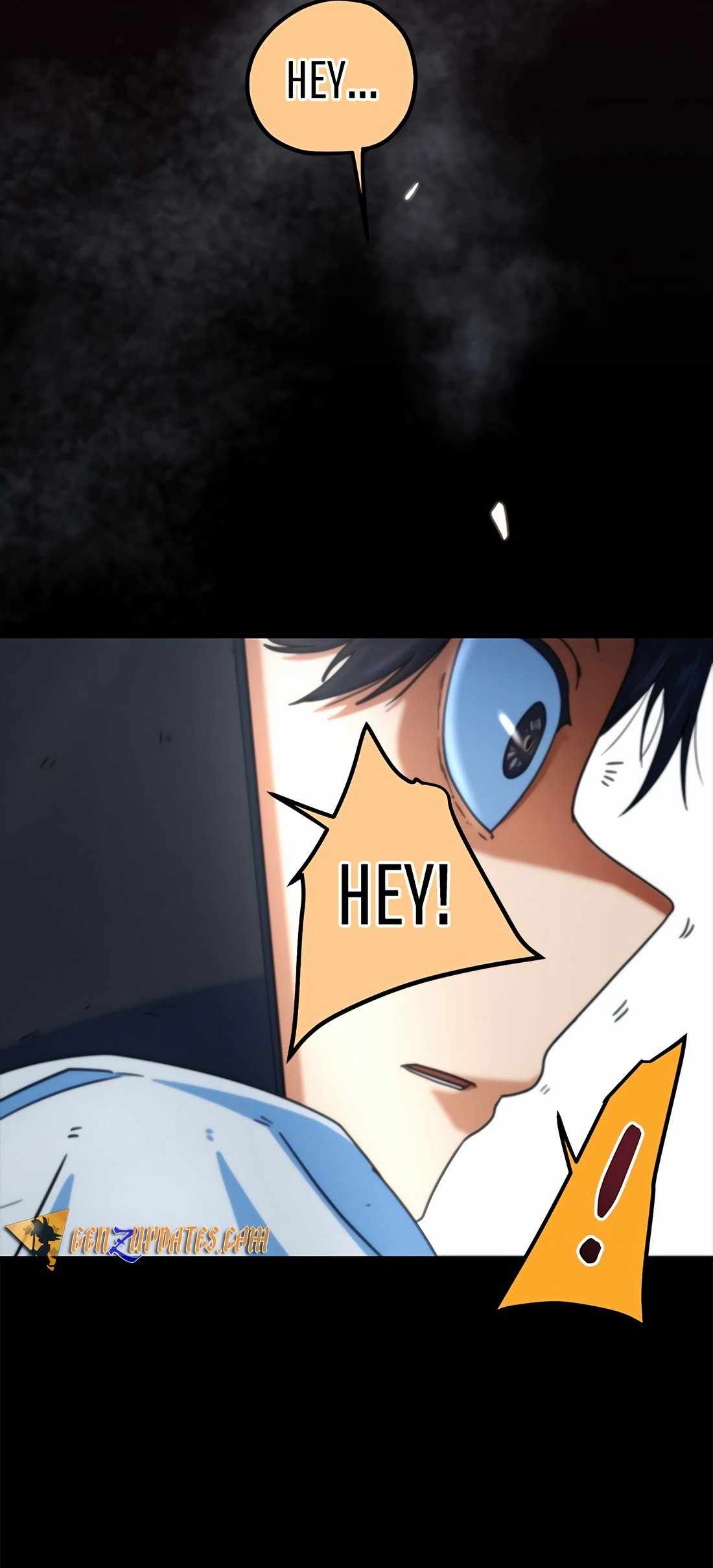 Read I'm Being Misunderstood as a Soccer Genius Manga Online