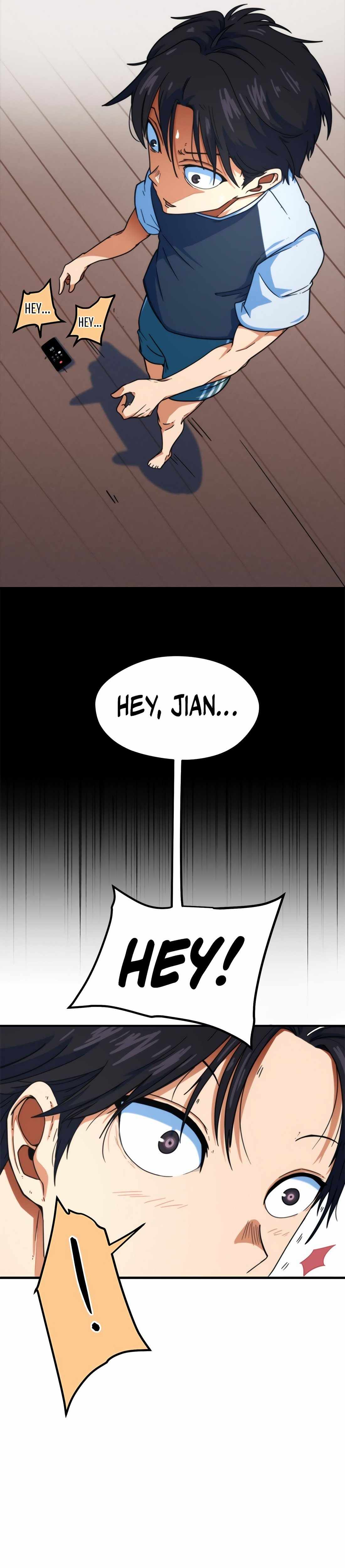 Read I'm Being Misunderstood as a Soccer Genius Manga Online