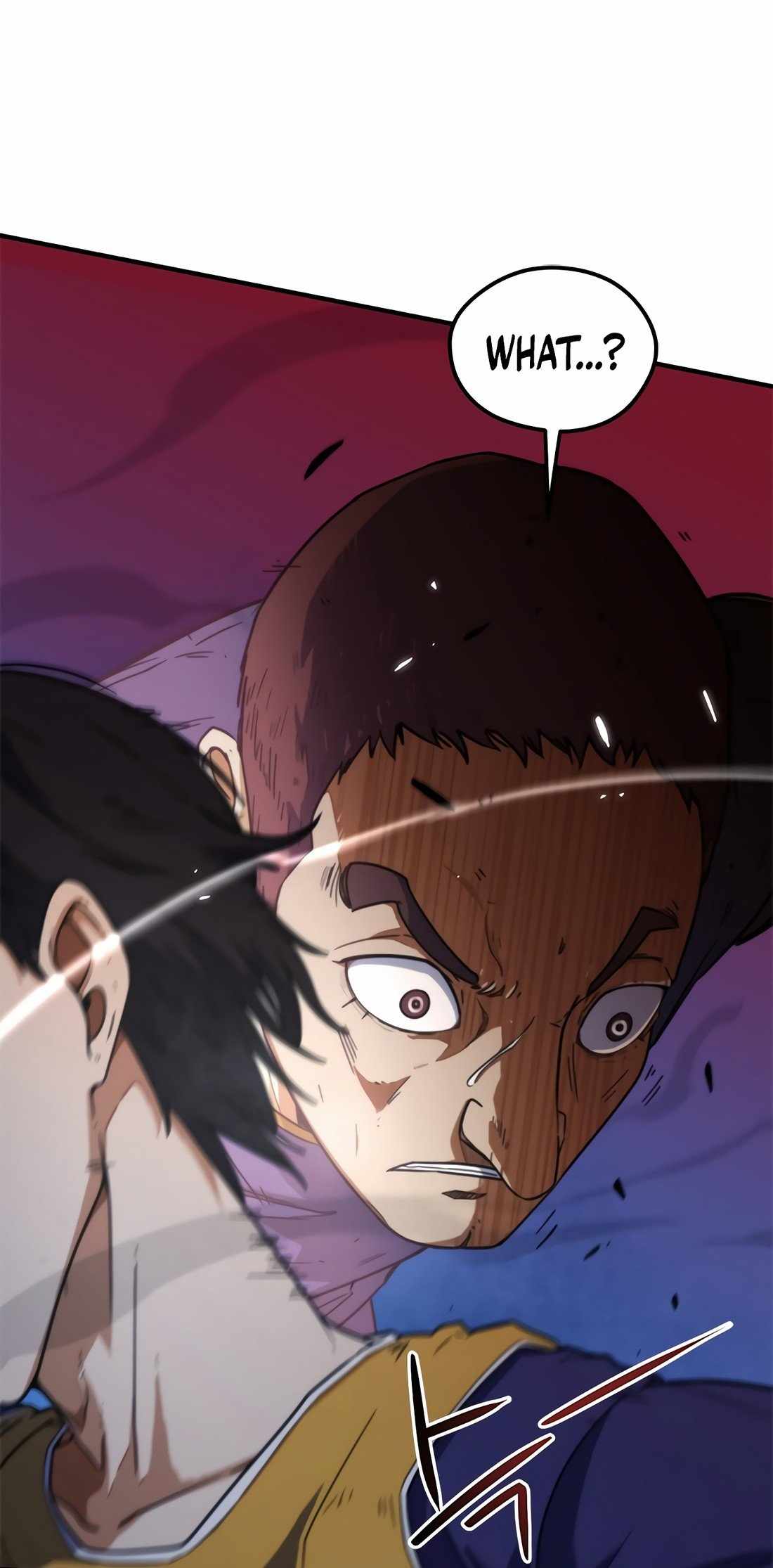 Read I'm Being Misunderstood as a Soccer Genius Manga Online