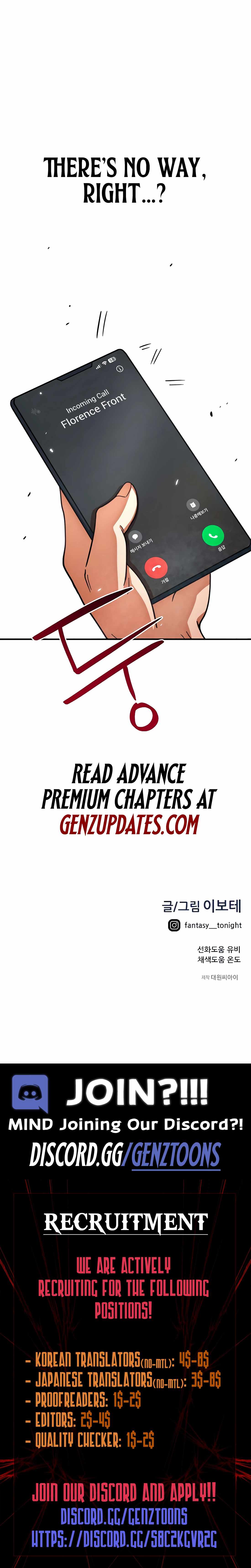 Read I'm Being Misunderstood as a Soccer Genius Manga Online