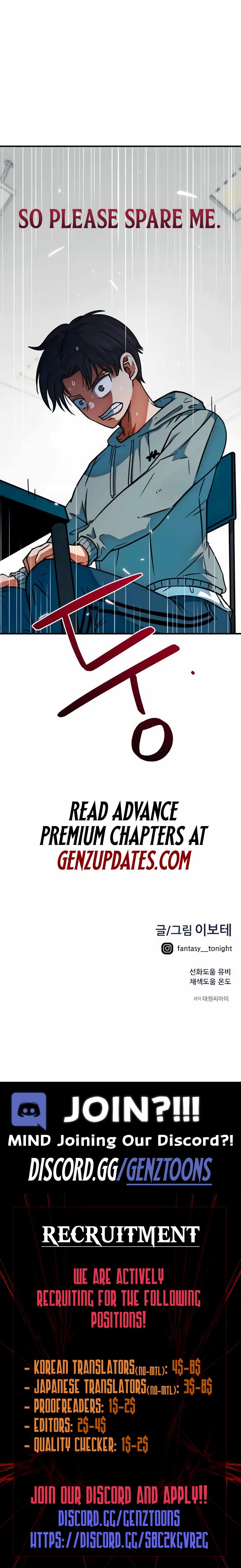 Read I'm Being Misunderstood as a Soccer Genius Manga Online