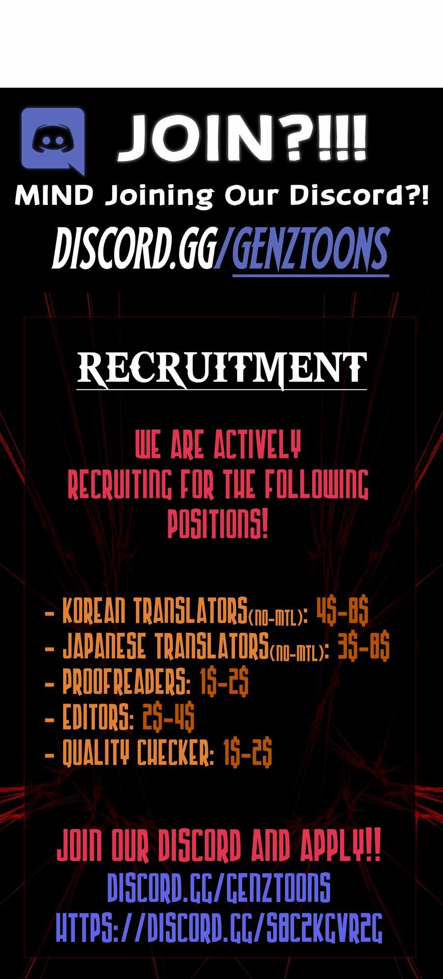 Read I'm Being Misunderstood as a Soccer Genius Manga Online