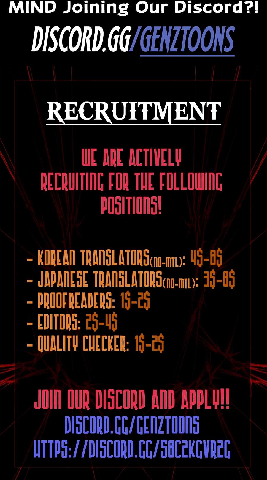 Read I'm Being Misunderstood as a Soccer Genius Manga Online