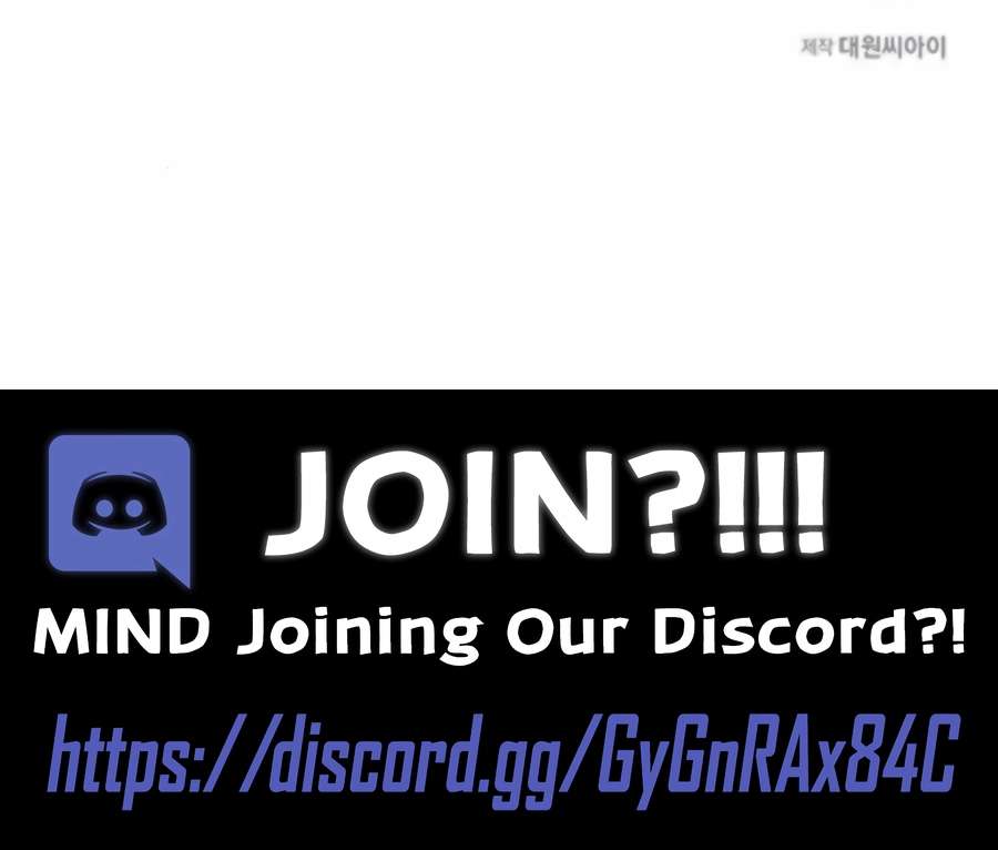 Read I'm Being Misunderstood as a Soccer Genius Manga Online