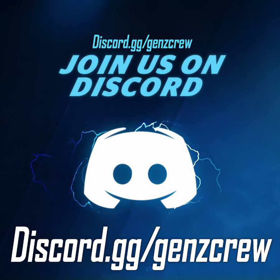 Read I'm Being Misunderstood as a Soccer Genius Manga Online