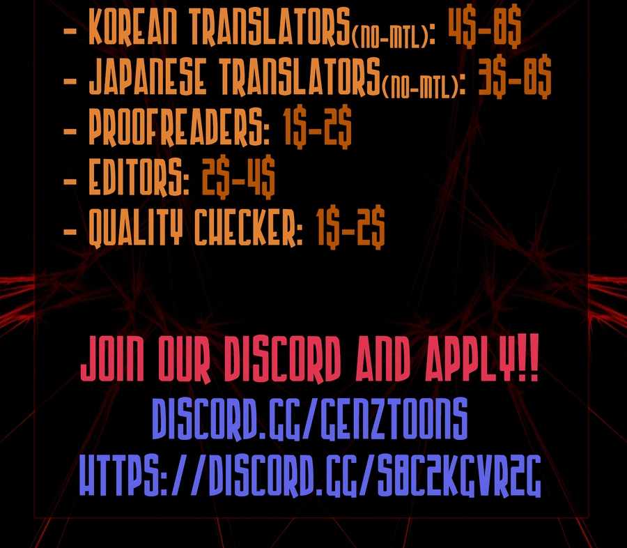 Read I'm Being Misunderstood as a Soccer Genius Manga Online