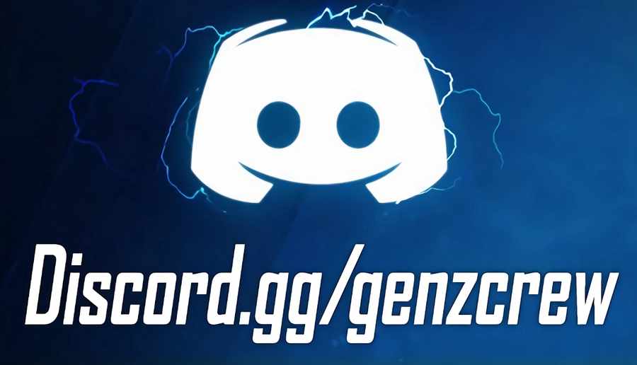 Read I'm Being Misunderstood as a Soccer Genius Manga Online