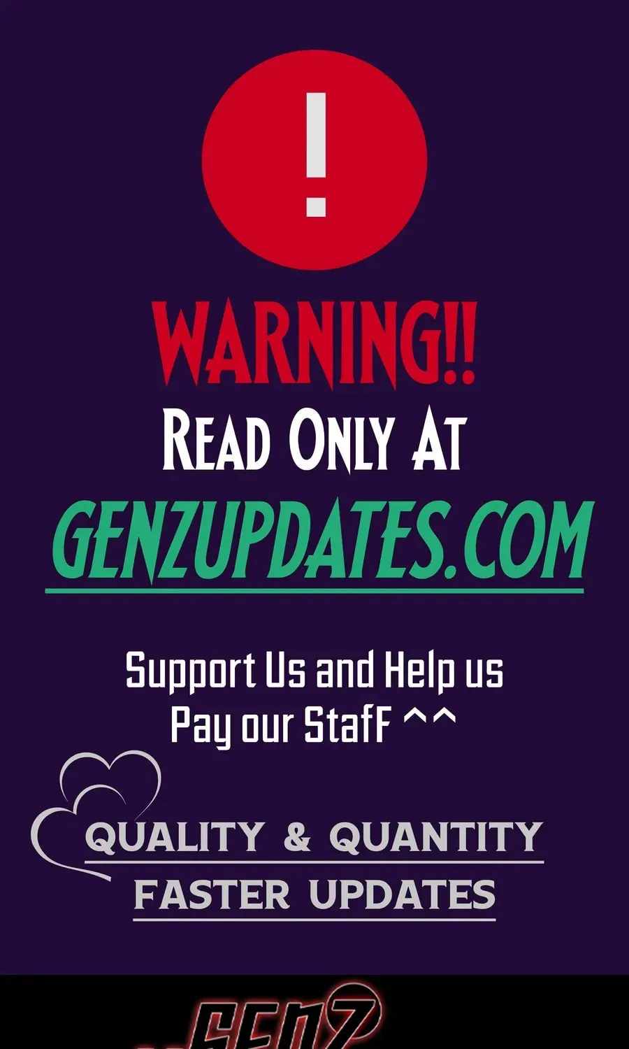 Read I'm Being Misunderstood as a Soccer Genius Manga Online