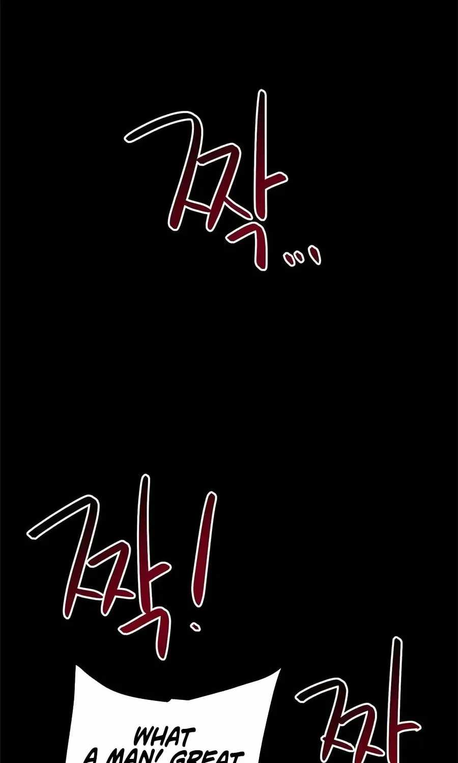 Read I'm Being Misunderstood as a Soccer Genius Manga Online