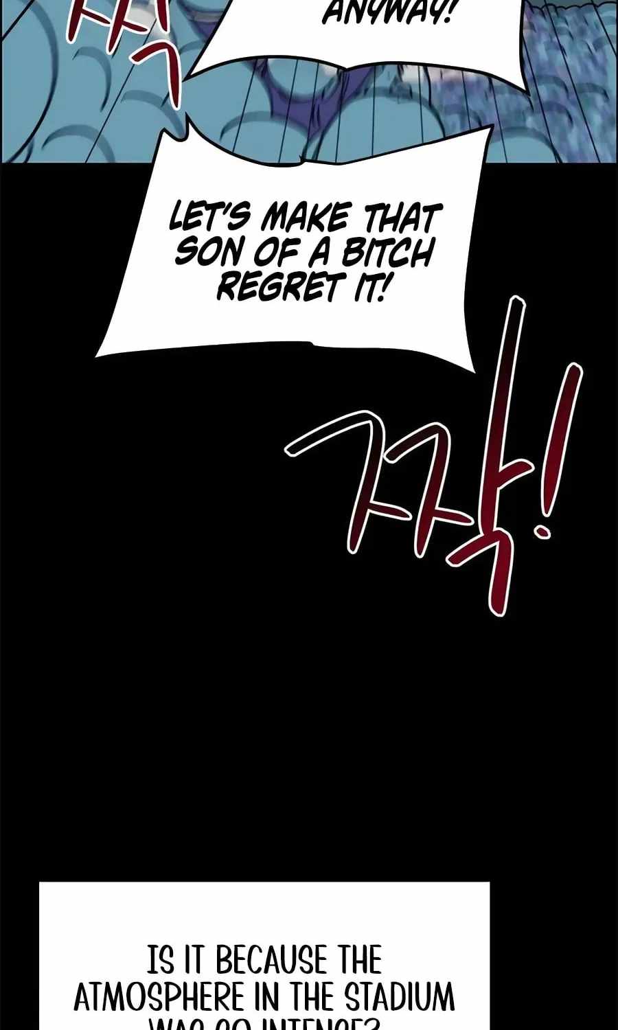 Read I'm Being Misunderstood as a Soccer Genius Manga Online