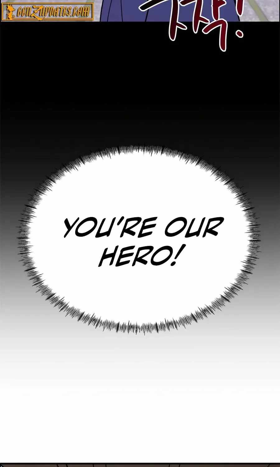 Read I'm Being Misunderstood as a Soccer Genius Manga Online