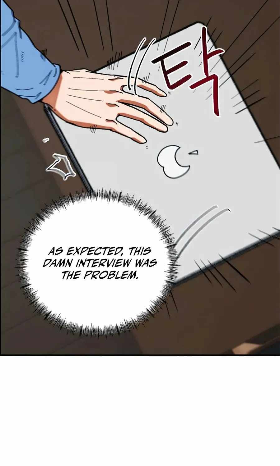 Read I'm Being Misunderstood as a Soccer Genius Manga Online