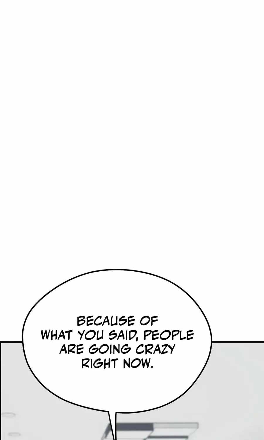 Read I'm Being Misunderstood as a Soccer Genius Manga Online