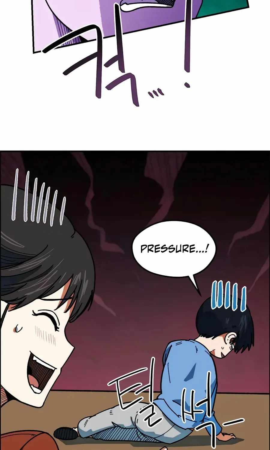 Read I'm Being Misunderstood as a Soccer Genius Manga Online