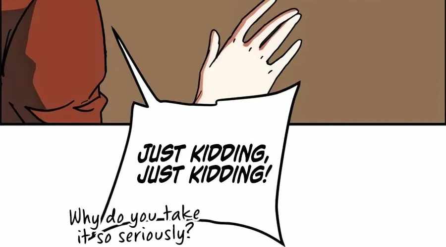 Read I'm Being Misunderstood as a Soccer Genius Manga Online