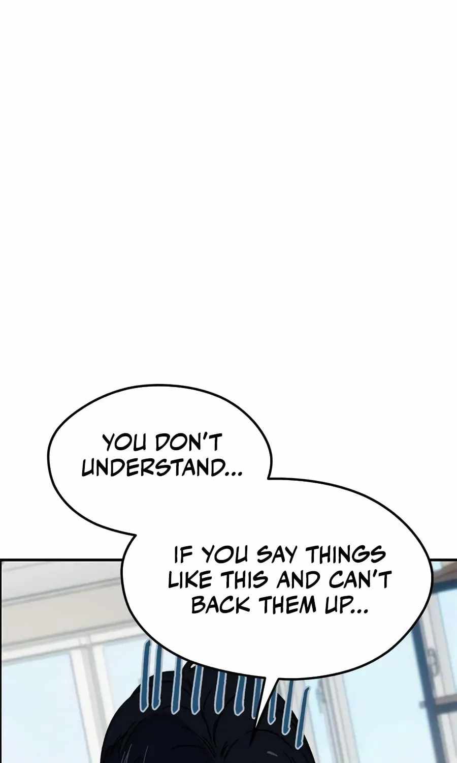 Read I'm Being Misunderstood as a Soccer Genius Manga Online