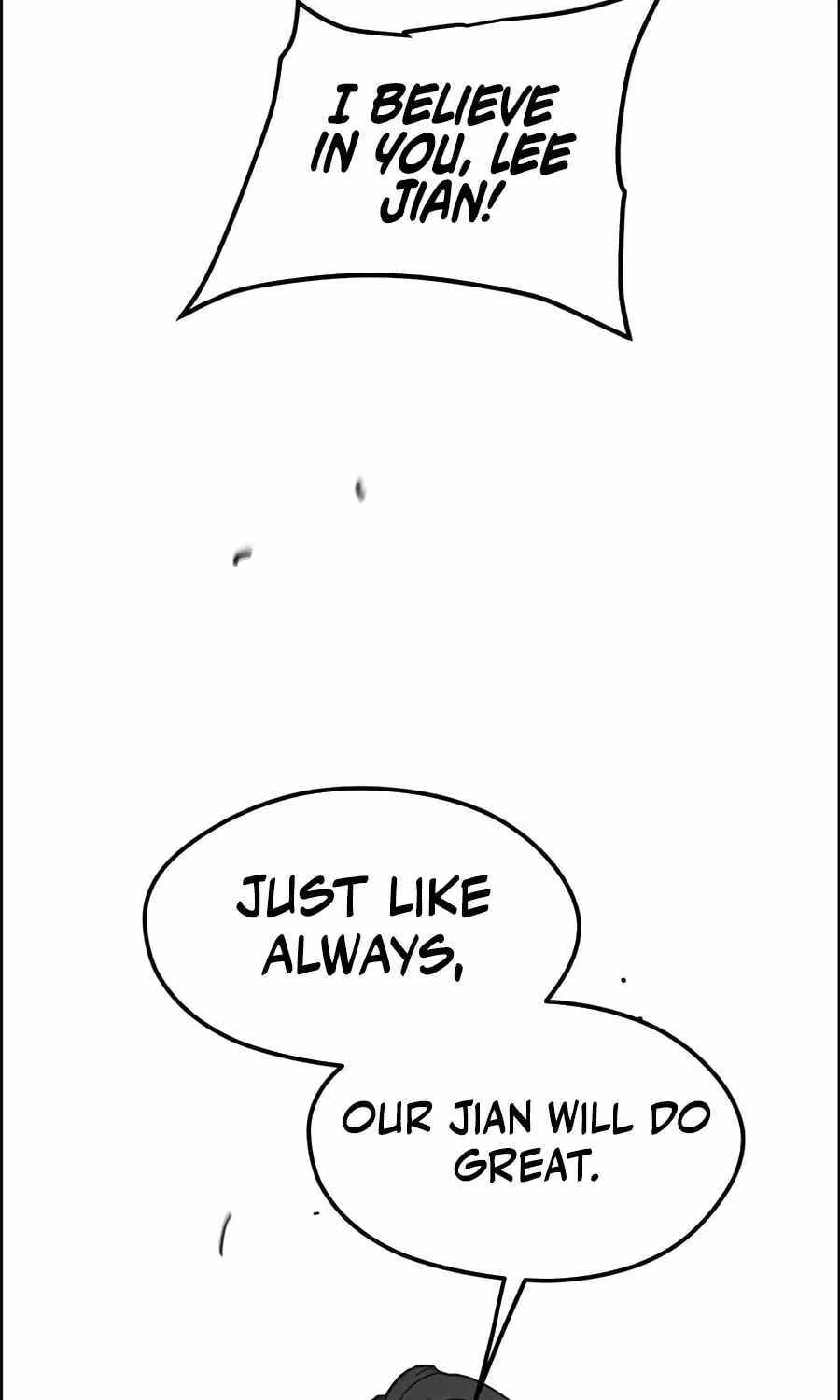 Read I'm Being Misunderstood as a Soccer Genius Manga Online