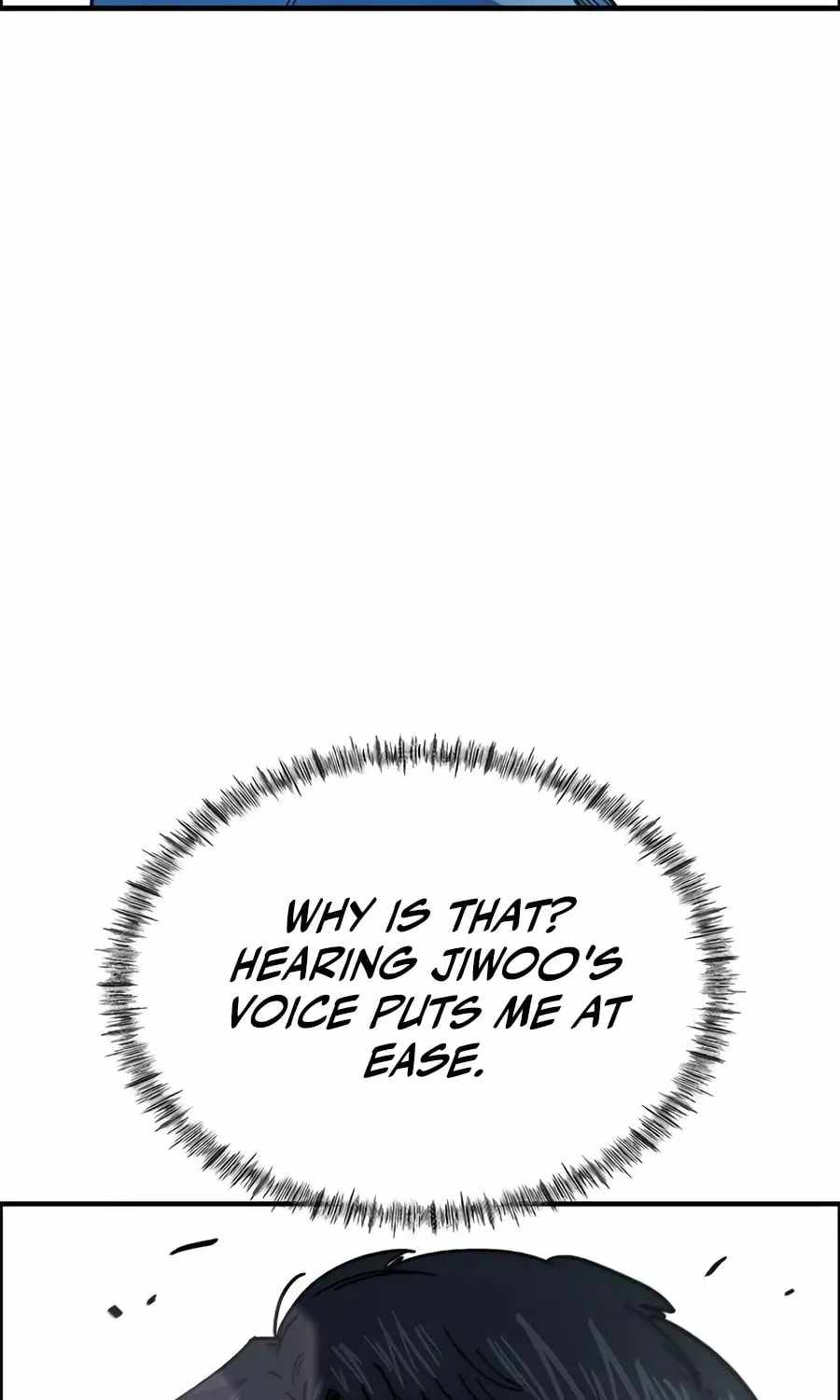 Read I'm Being Misunderstood as a Soccer Genius Manga Online