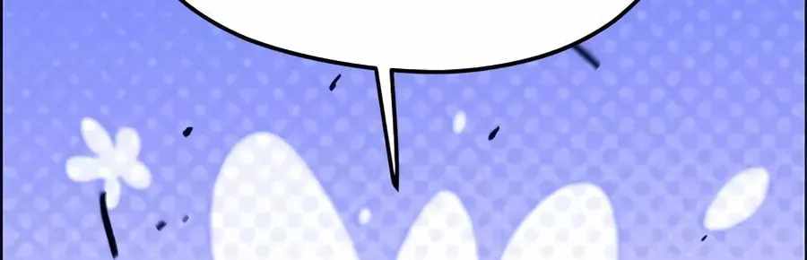 Read I'm Being Misunderstood as a Soccer Genius Manga Online