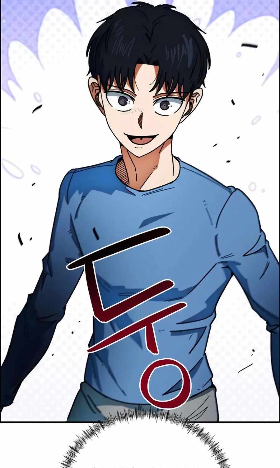 Read I'm Being Misunderstood as a Soccer Genius Manga Online